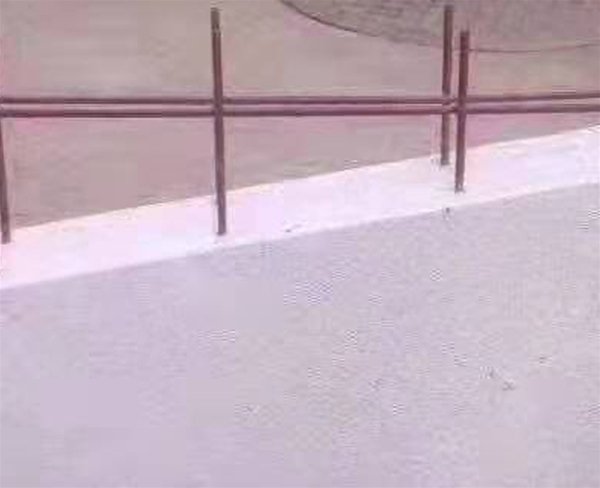 梁山济南ALC板